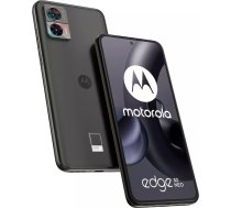 Motorola Edge 30 Neo Mobilais Telefons 8GB / 256GB