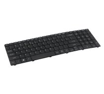 Movano Klawiatura laptopa do Acer aspire 5340