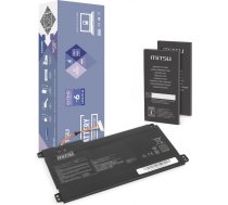 Mitsu Bateria Mitsu do Asus Vivobook 14 E410MA, 14 L410MA