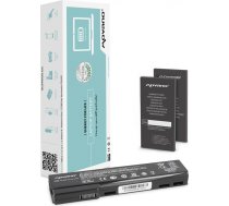 Movano Bateria Movano do HP EliteBook 8460p, 8460w