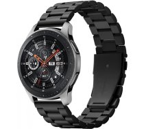 Spigen MODERN FIT BAND Samsung GALAXY Watch 46MM BLACK (universal)