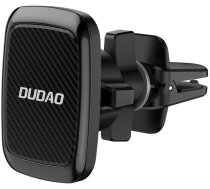 Dudao F8H magnetic car phone holder black (F8H) (universal)