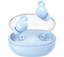 Joyroom JR-TS3 wireless in-ear headphones - blue (universal)