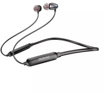Dudao sports wireless Bluetooth 5.0 neckband headphones gray (U5H-Grey)