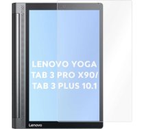 4Kom.pl Protective film for Lenovo Yoga Tab 3 PRO X90 / Tab 3 Plus 10.1