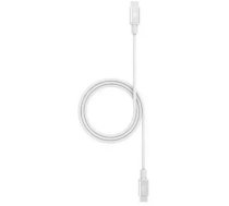 Mophie - kabel USB-C-USB-C 1,5 m (3.1 gen2 - white)