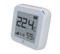 Shelly Temperature and humidity sensor Shelly Plus H&T