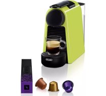 De'longhi DeLonghi Nespresso Essenza Mini Kafijas AparÄts 0.6L