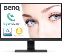 Benq GW2480 Monitors 23,8" / 1920 x 1080  / 60 Hz