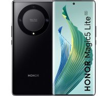 Honor Magic5 Lite 5G Mobilais Telefons 8GB / 256GB
