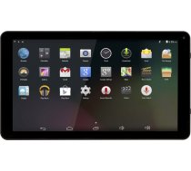 Denver TAQ-10285 10.1/64GB/1GB/WI-FI/ANDROID8.1/BLACK