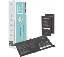 Movano Bateria Movano do Asus Vivobook S14, S430, X430U, K430