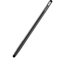 Joyroom Passive Stylus Stylus for Tablet Smartphone Black (JR-DR01) (universal)