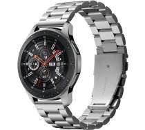 Spigen MODERN FIT BAND Samsung GALAXY Watch 3 45MM SILVER (universal)