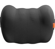 Baseus ComfortRide car headrest cushion - black (universal)