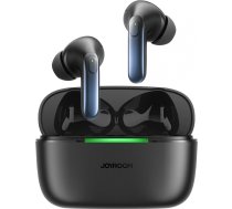 Joyroom Jbuds wireless in-ear headphones (JR-BC1) - black (universal)