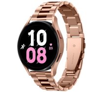 Spigen MODERN FIT Samsung GALAXY Watch 4 / 5 / 5 PRO (40 / 42 / 44 / 45 / 46 MM) ROSE GOLD (universal)