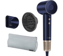 Laifen Hair dryer with ionization Laifen Swift Premium (Dark Blue)