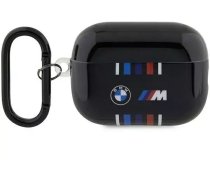 BMW BMAP222SWTK Apvalks priekš Apple AirPods Pro 2