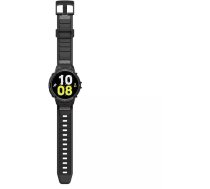 Spigen Etui Spigen Rugged Armor ”Pro” do Samsung Galaxy Watch 6 (40 mm) black
