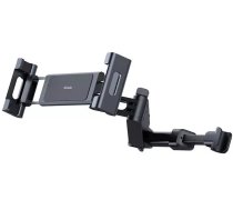 Mcdodo CM-4320 tablet/phone car holder for the headrest