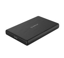 Orico cietÄ diska korpuss SSD 2,5'' + kabelis USB 3.0 Micro B