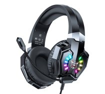 Onikuma Gaming headphones ONIKUMA X25 White