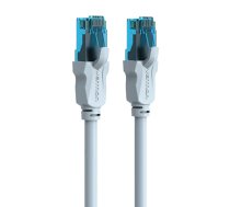 Vention UTP Category 5e Network Cable Vention VAP-A10-S100 1m Blue