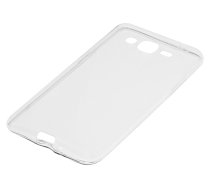 PRL Etui Samsung Galaxy Grand przezrocz "U"