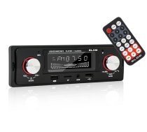 PRL Radio BLOW AVH CLASSIC RDS