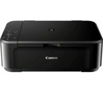 Canon Pixma MG3650S printeris