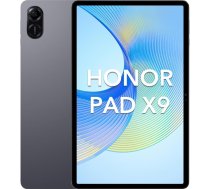 Huawei Honor Pad X9 Planšetdators 4GB / 128GB