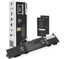 Movano Premium Bateria Movano Premium do HP EliteBook 735 G5, 745G5, 840 G5