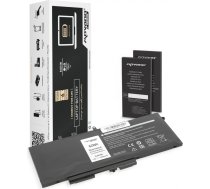 Movano Premium Bateria Movano Premium do Dell Latitude 5490, 5590
