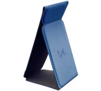 Wozinsky Grip Stand L phone kickstand Dark Night Blue (WGS-01DNB) (universal)