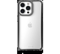 UAG Plyo - protective case for iPhone 13 Pro (ash) [go] (universal)