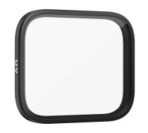 Polarpro UV Filter PolarPro for iPhone 15 (IP15-UV)