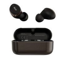 Hifuture YACHT Earbuds Black Gold