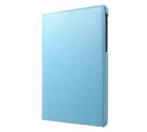 Riff President Planšetdatora maks ar rot.stat.meh.360 priekš Huawei MediaPad T3 10 Blue