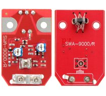 PRL Wzmacniacz antenowy SWA-9000 regulowany
