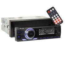 PRL Radio BLOW AVH-8603 RDS MP3/USB/micro