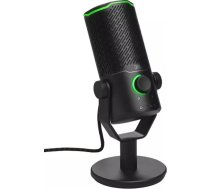 JBL Quantum Stream Studio Mikrofons