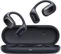 Joyroom Openfree JR-OE1 wireless on-ear headphones - dark blue (universal)