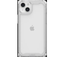 UAG Plyo - protective case for iPhone 15 Plus (ice) (universal)