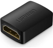 Ugreen Adapter UGREEN 20107 HDMI 4K do TV, PS4 , PS3, Xbox i Nintendo Switch (czarny)