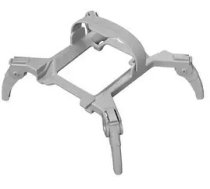 Producenttymczasowy Sunnylife chassis extension for DJI Mini 3 Pro (MM3-LG399)
