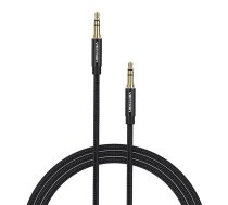 Vention 3.5mm Audio Cable 3m Vention BAWBI Black