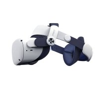 Bobovr M2 Plus Head Strap