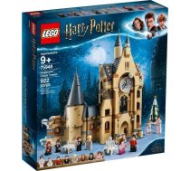 Lego Harry Potter 75948 Hogwarts Clock Tower konstruktors
