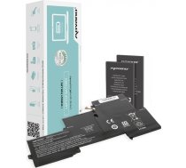 Movano Bateria Movano do HP EliteBook Folio 1020 G1
